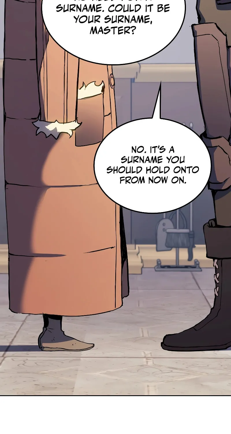 The Indomitable Martial King Chapter 13 page 69 - 