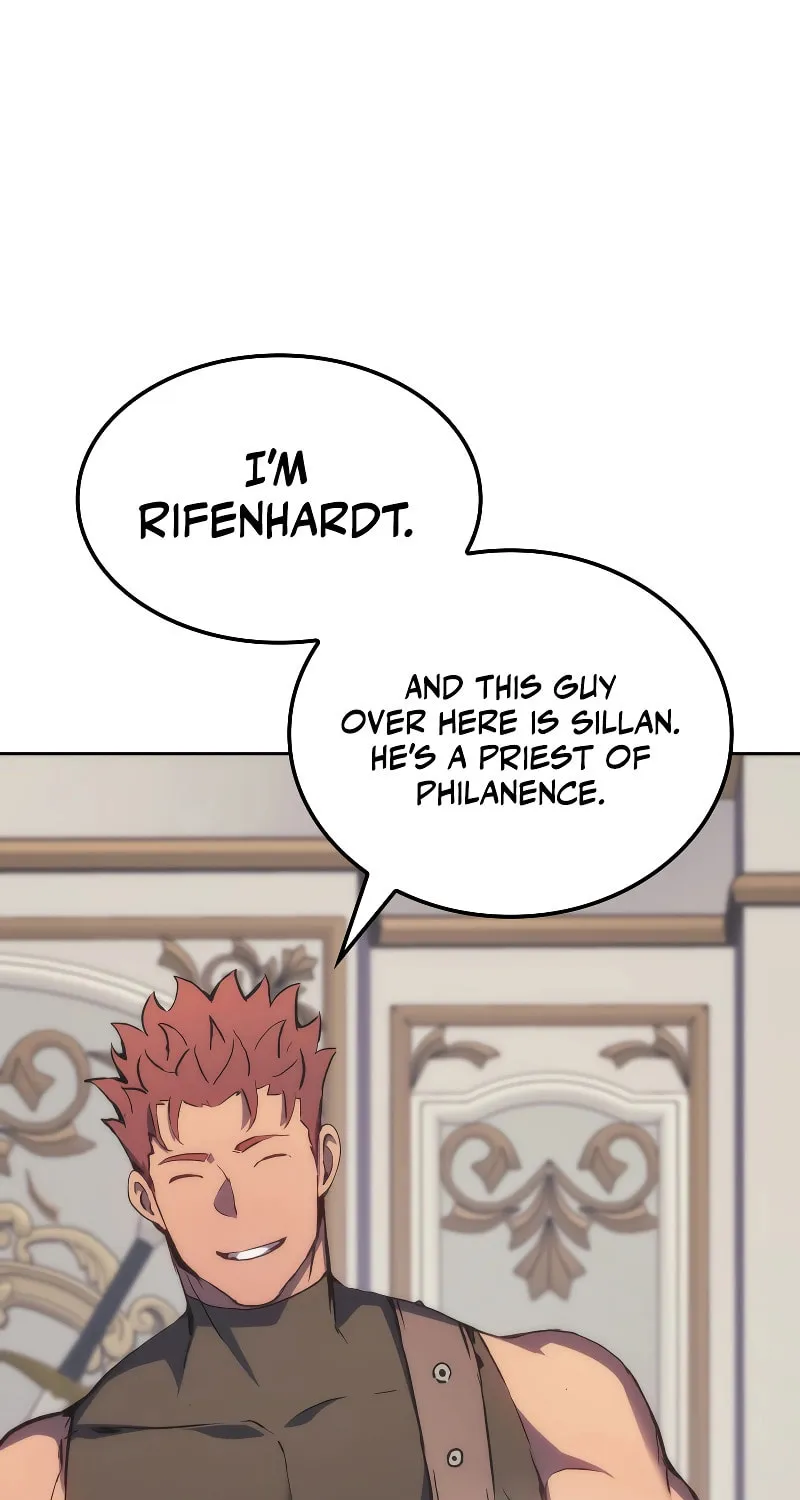 The Indomitable Martial King Chapter 13 page 70 - 