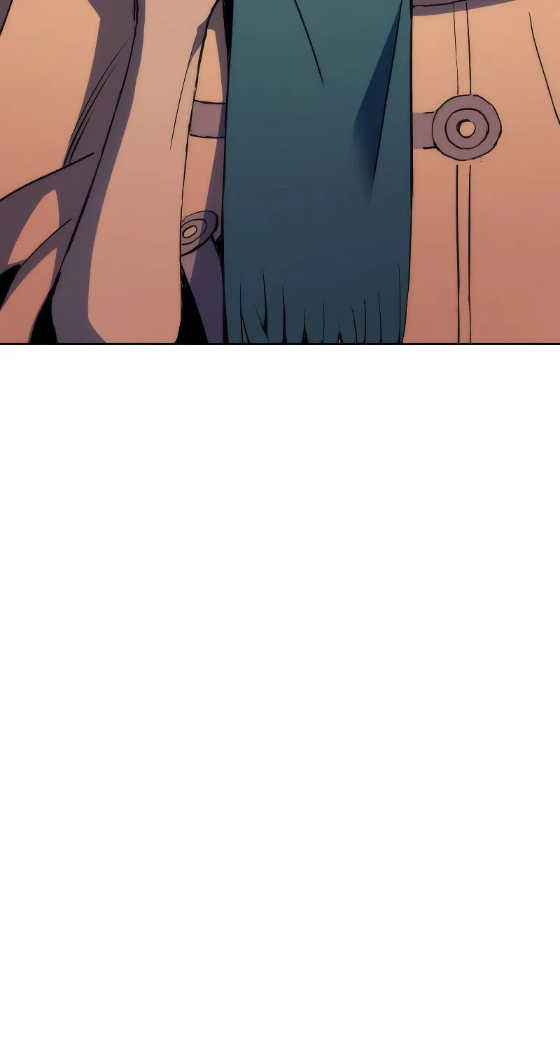 The Indomitable Martial King Chapter 13 page 73 - 