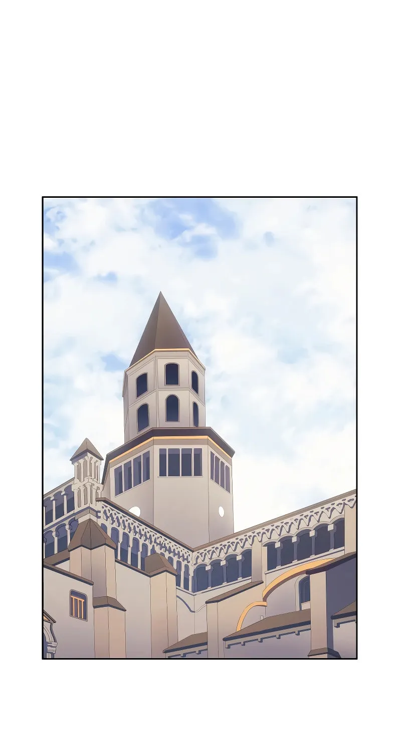 The Indomitable Martial King Chapter 13 page 74 - 