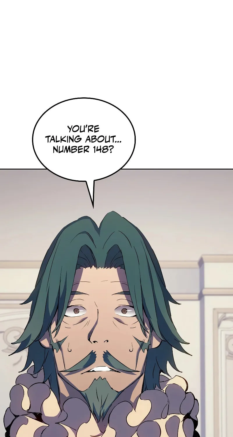 The Indomitable Martial King Chapter 13 page 75 - 