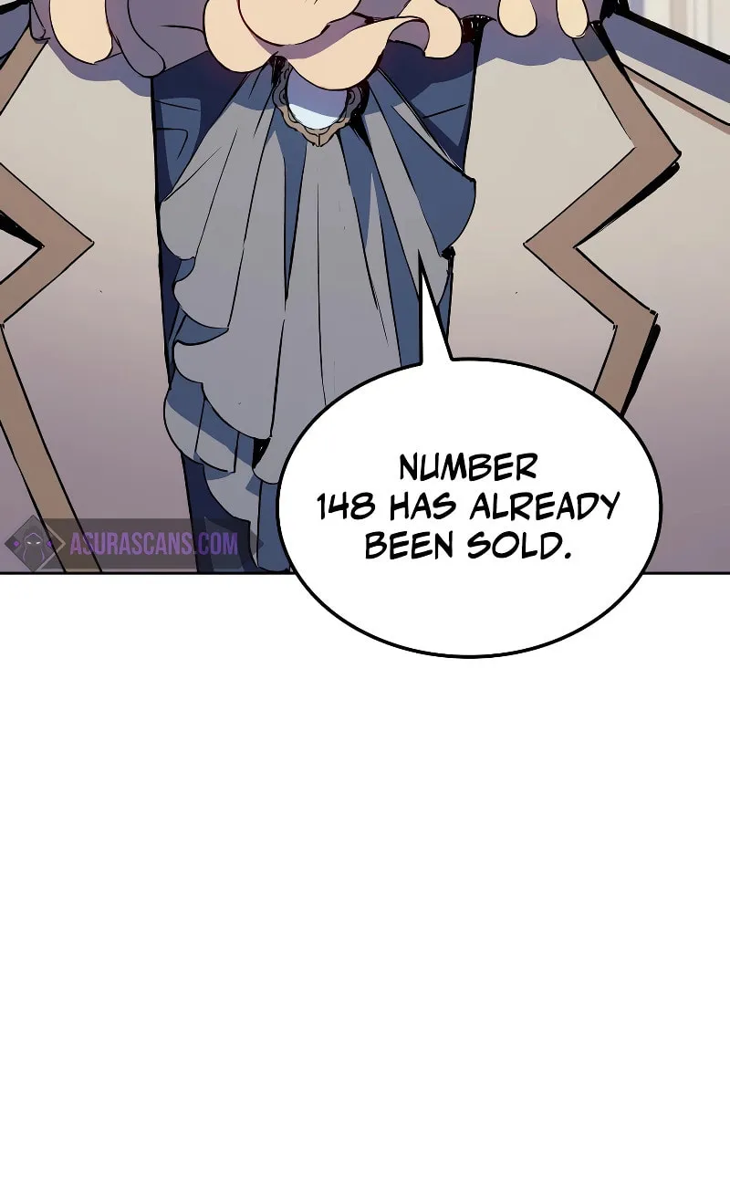 The Indomitable Martial King Chapter 13 page 76 - 