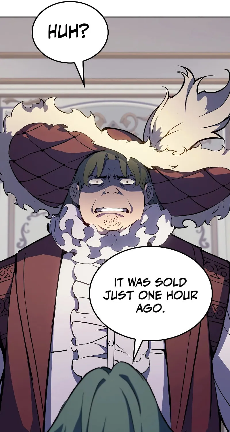 The Indomitable Martial King Chapter 13 page 77 - 