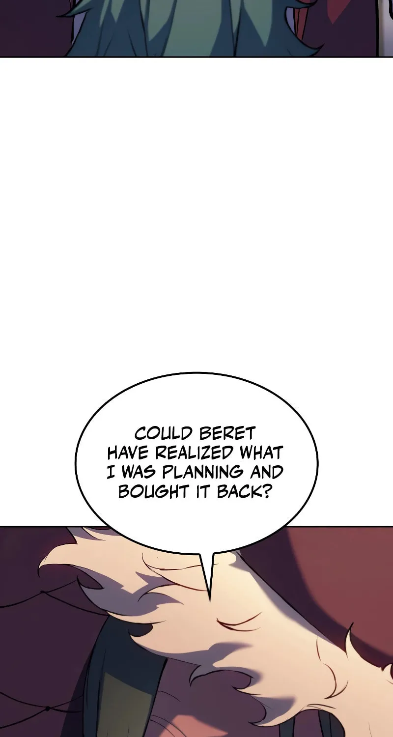 The Indomitable Martial King Chapter 13 page 78 - 
