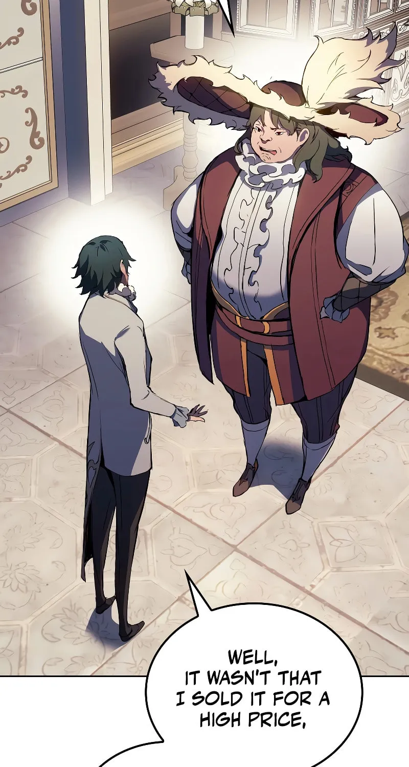 The Indomitable Martial King Chapter 13 page 82 - 