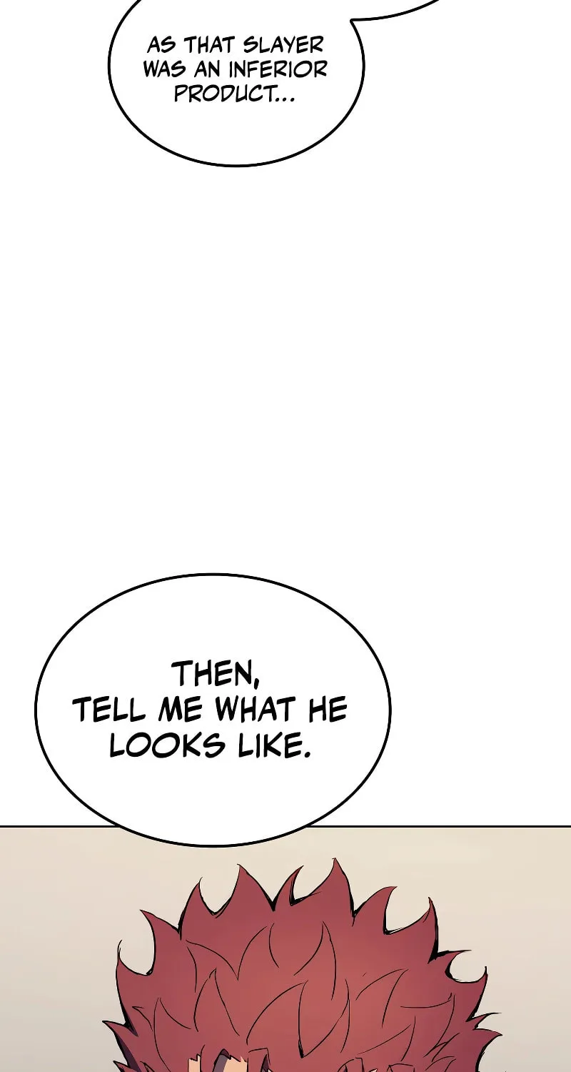 The Indomitable Martial King Chapter 13 page 83 - 