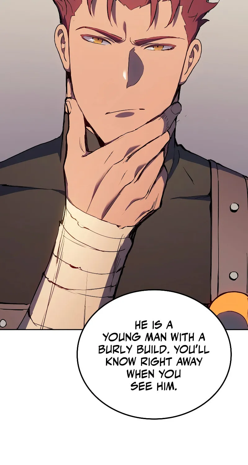 The Indomitable Martial King Chapter 13 page 84 - 
