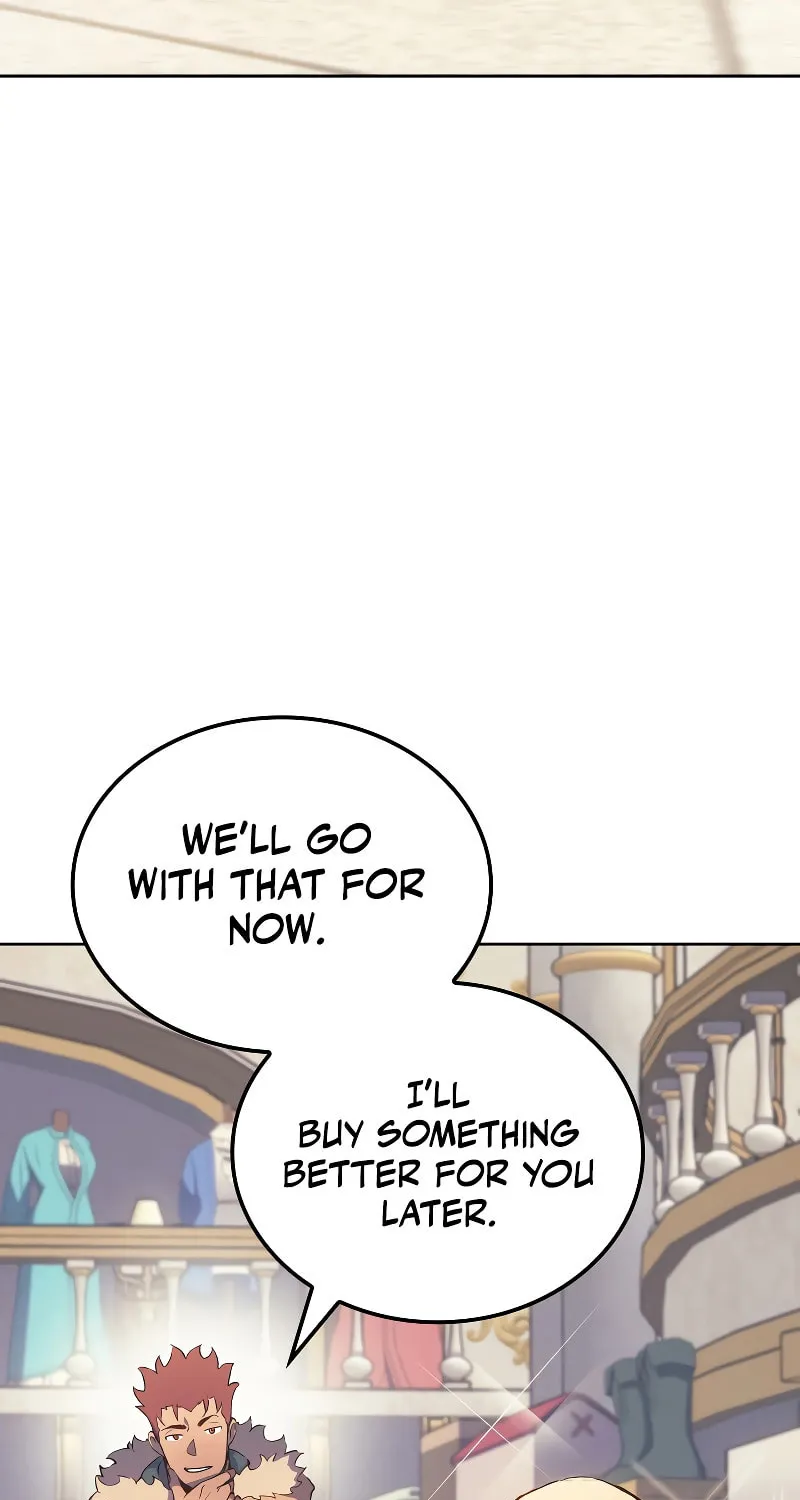 The Indomitable Martial King Chapter 13 page 89 - 