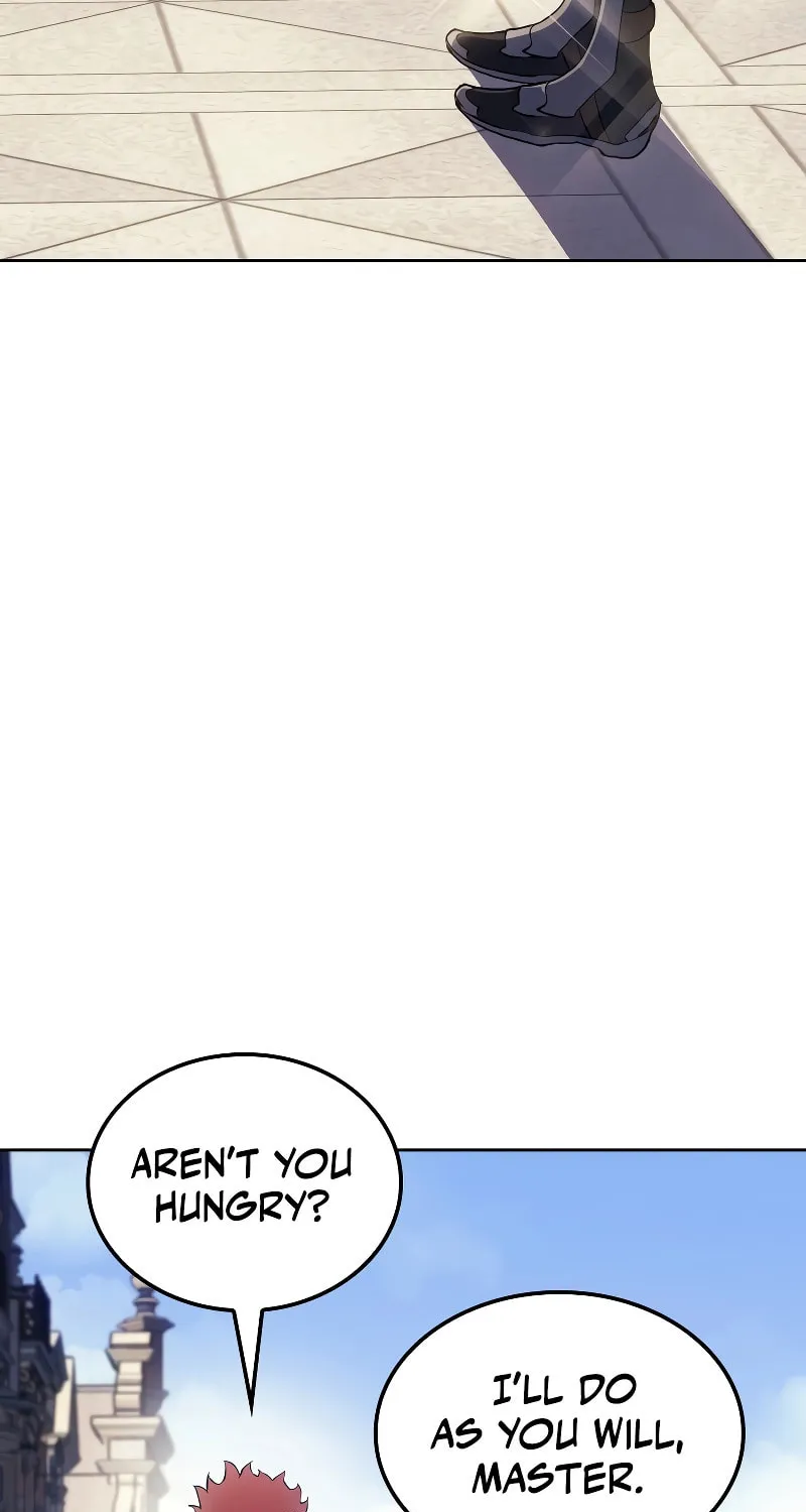 The Indomitable Martial King Chapter 13 page 91 - 