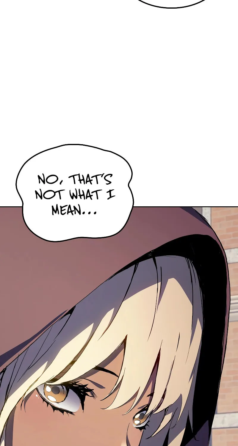 The Indomitable Martial King Chapter 13 page 93 - 