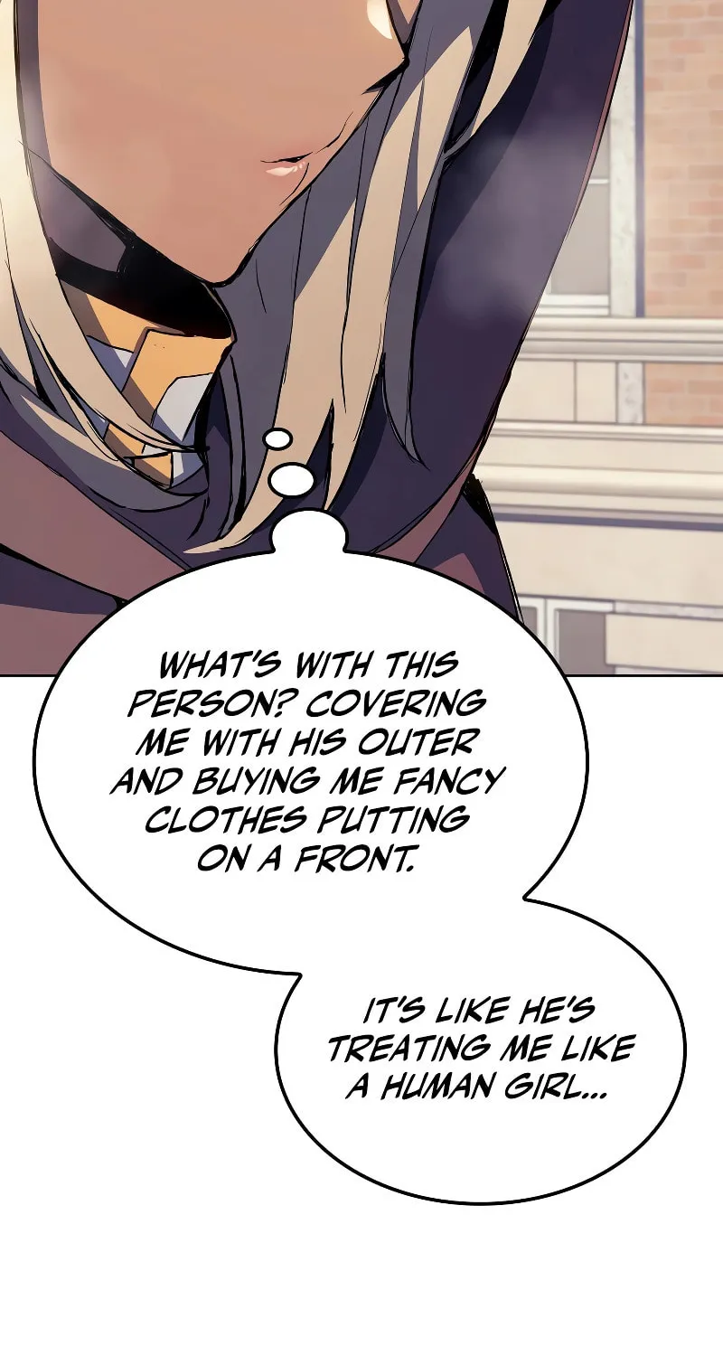 The Indomitable Martial King Chapter 13 page 94 - 