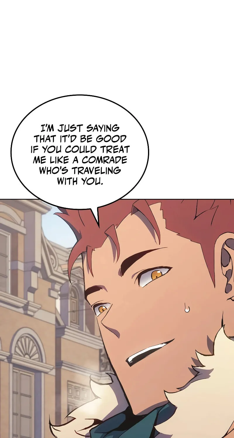 The Indomitable Martial King Chapter 13 page 95 - 