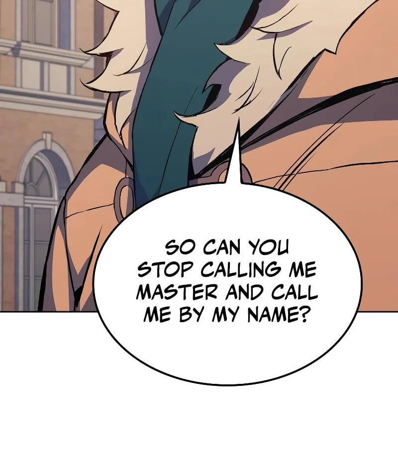 The Indomitable Martial King Chapter 13 page 96 - 