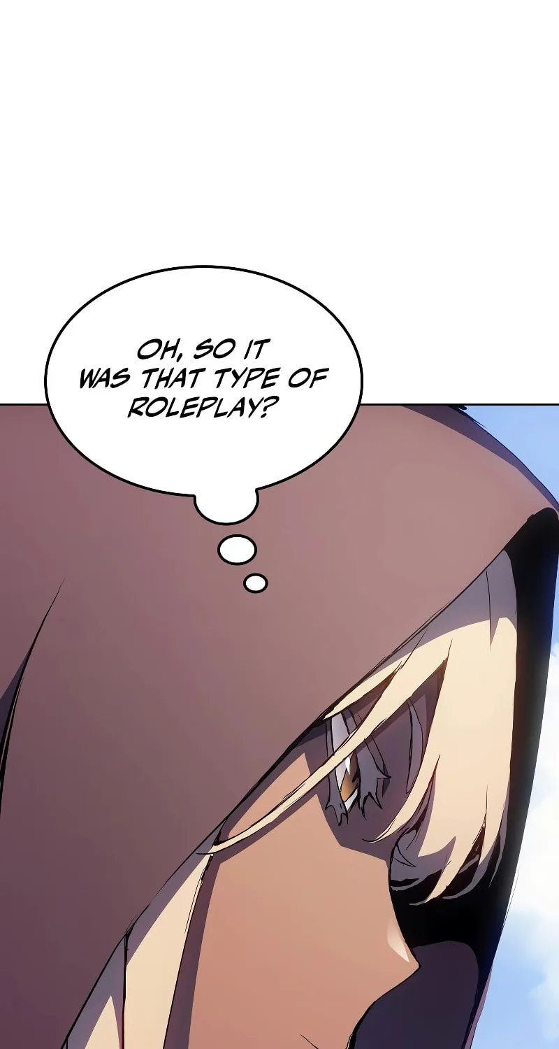 The Indomitable Martial King Chapter 13 page 97 - 