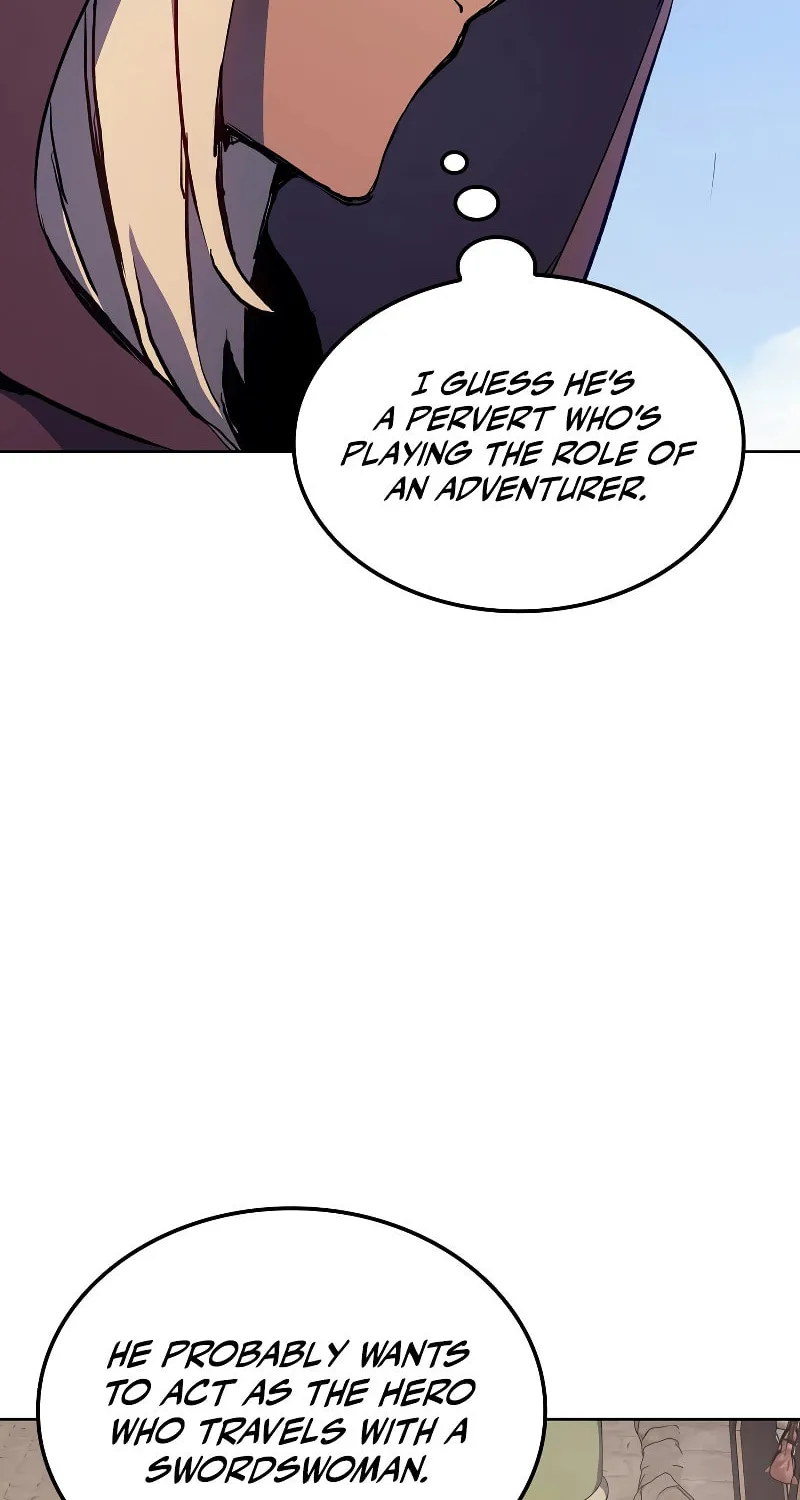 The Indomitable Martial King Chapter 13 page 98 - 