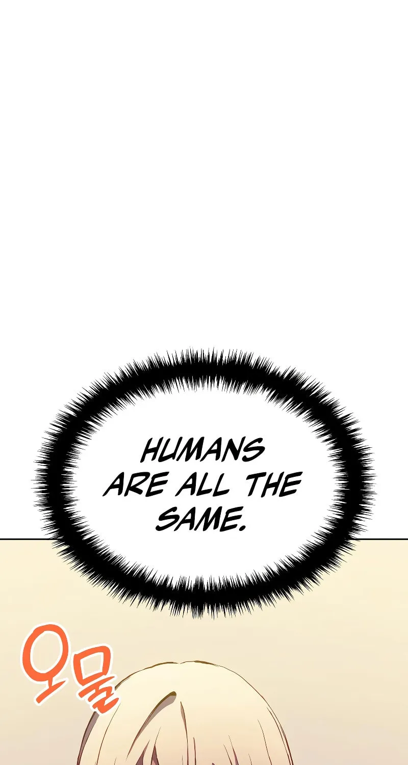 The Indomitable Martial King Chapter 13 page 100 - 