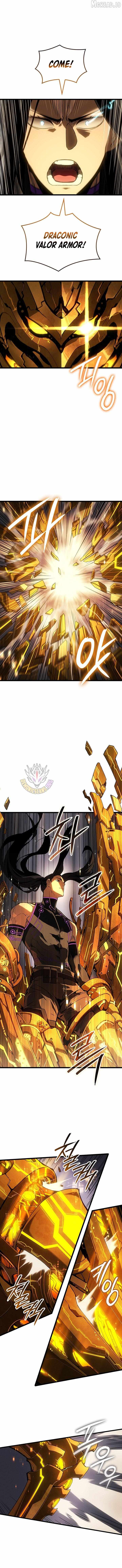 The Indomitable Martial King Chapter 131 page 13 - 