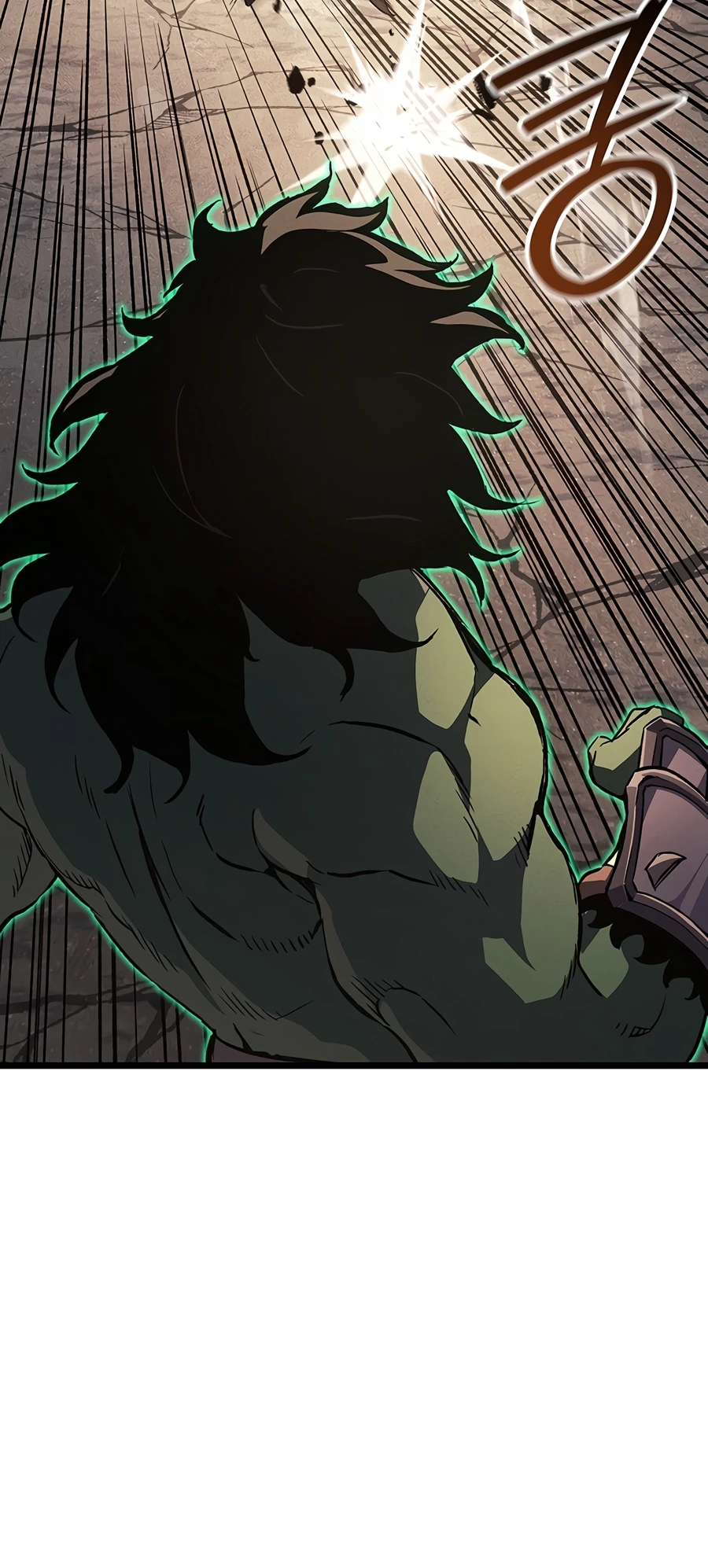 The Indomitable Martial King Chapter 134 page 24 - 