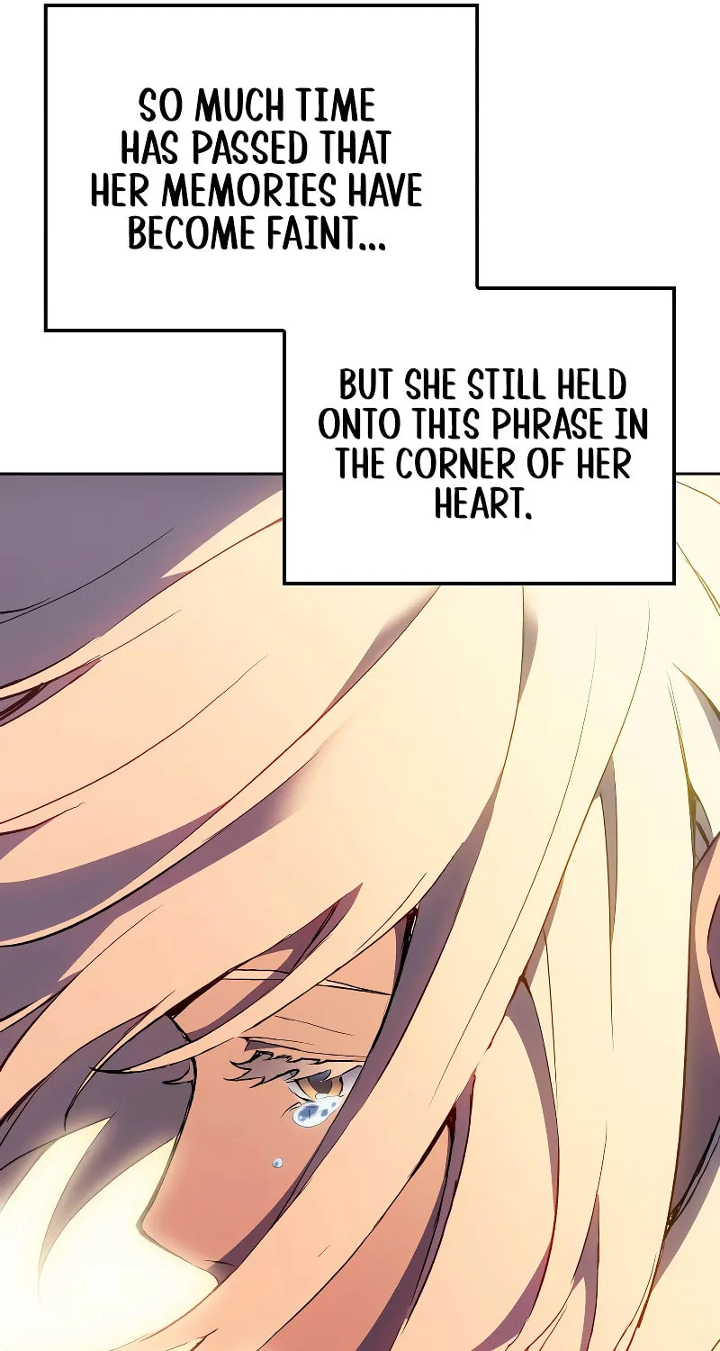 The Indomitable Martial King Chapter 14 page 101 - 