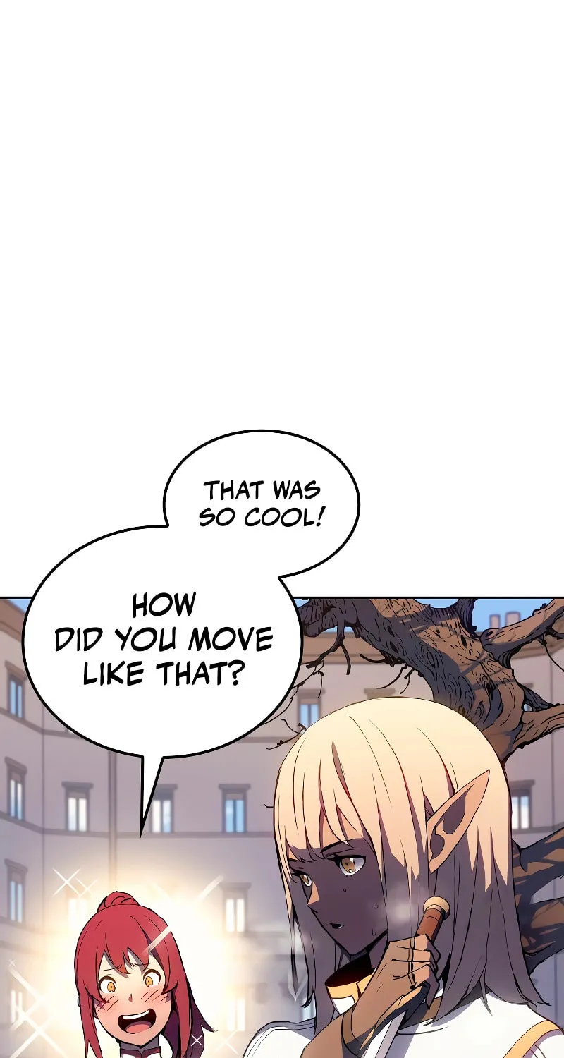 The Indomitable Martial King Chapter 14 page 105 - 
