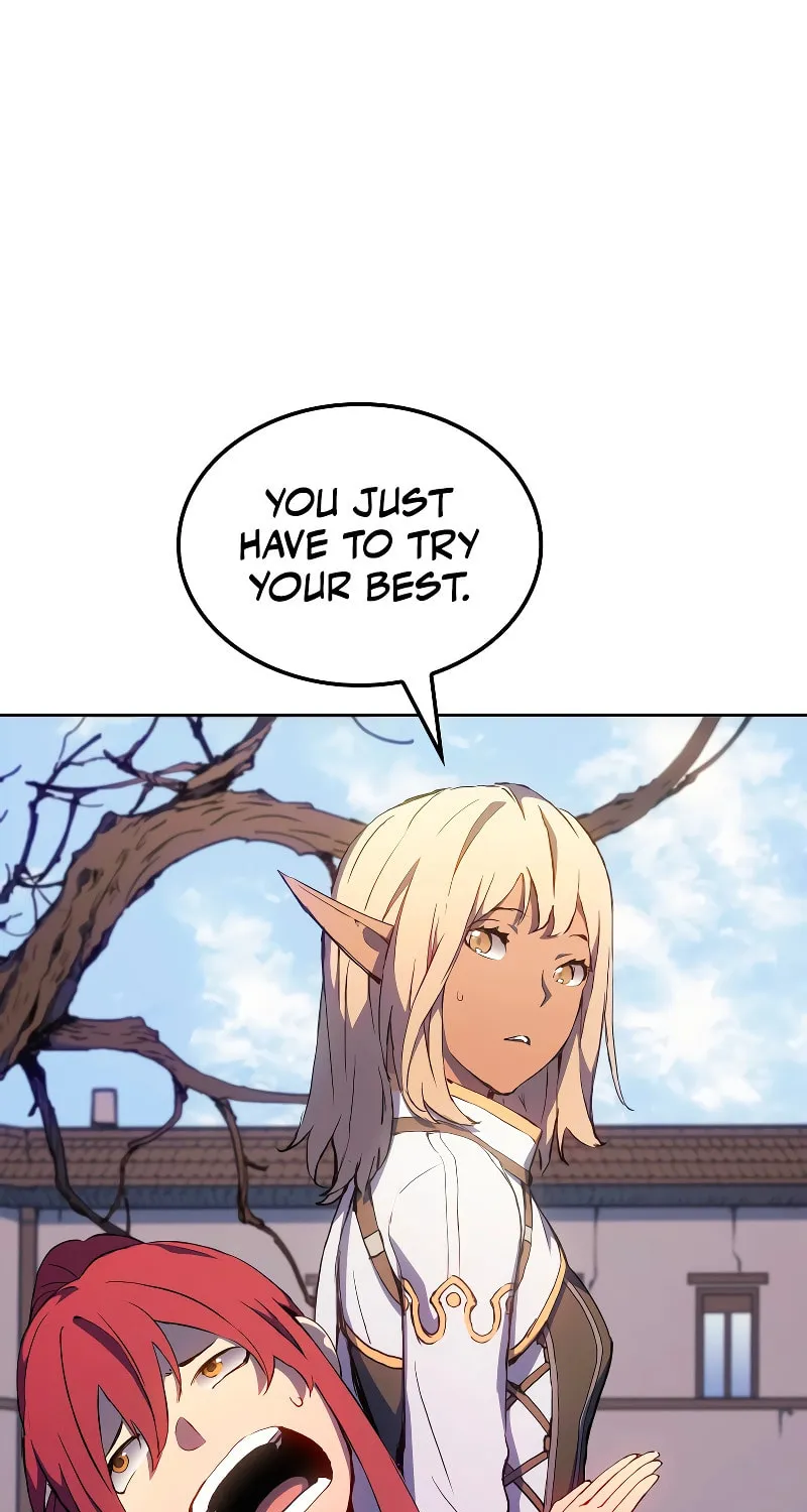 The Indomitable Martial King Chapter 14 page 107 - 