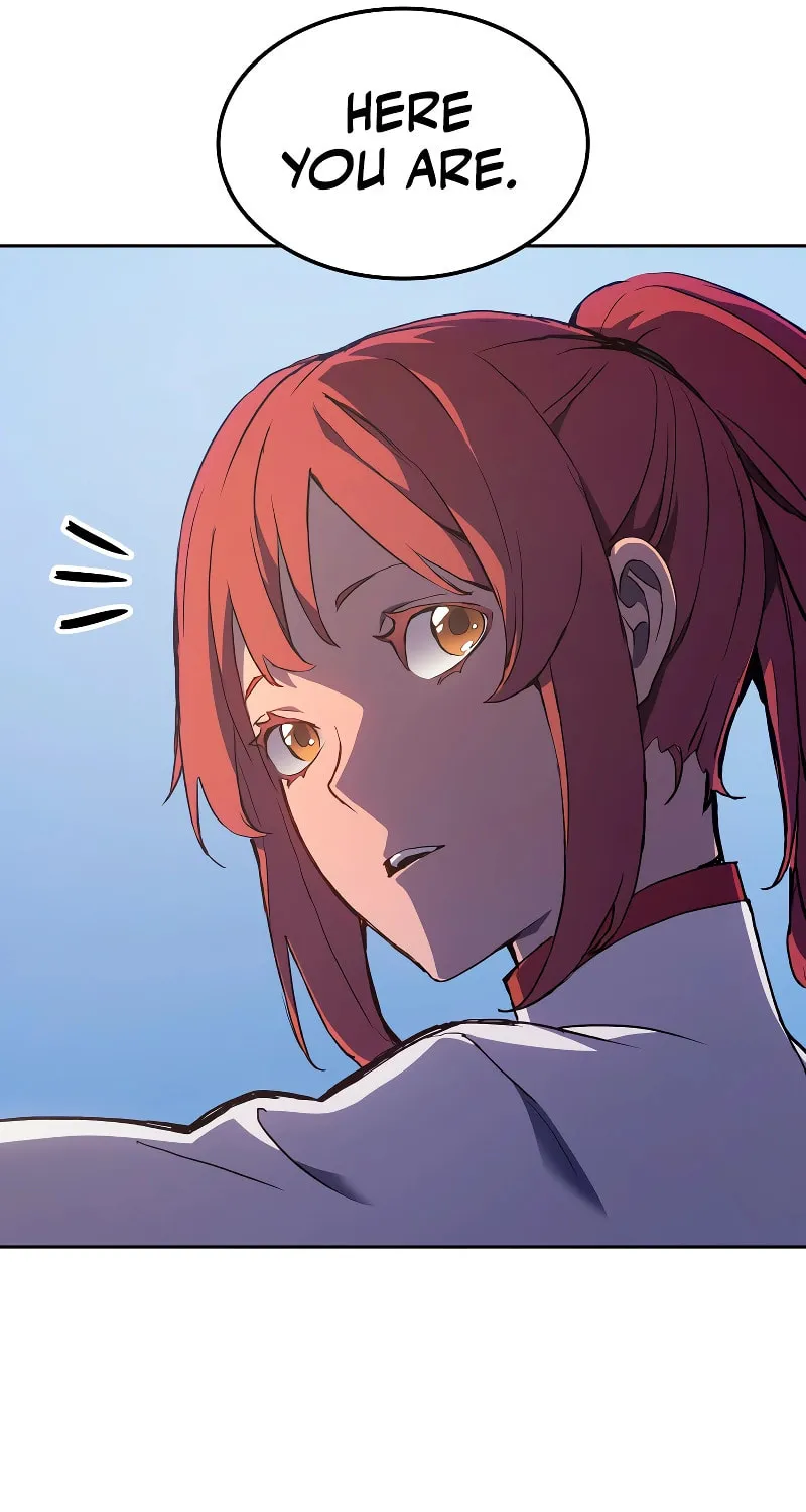 The Indomitable Martial King Chapter 14 page 111 - 