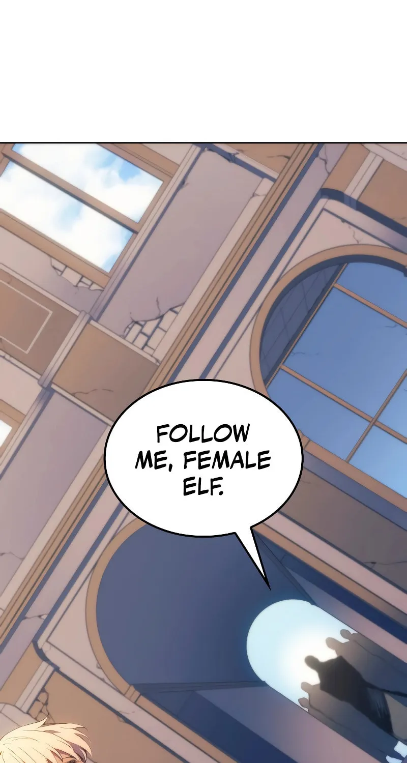 The Indomitable Martial King Chapter 14 page 112 - 