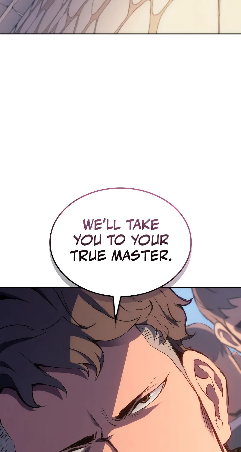 The Indomitable Martial King Chapter 14 page 114 - 