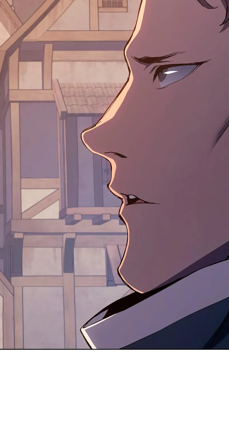 The Indomitable Martial King Chapter 14 page 14 - 