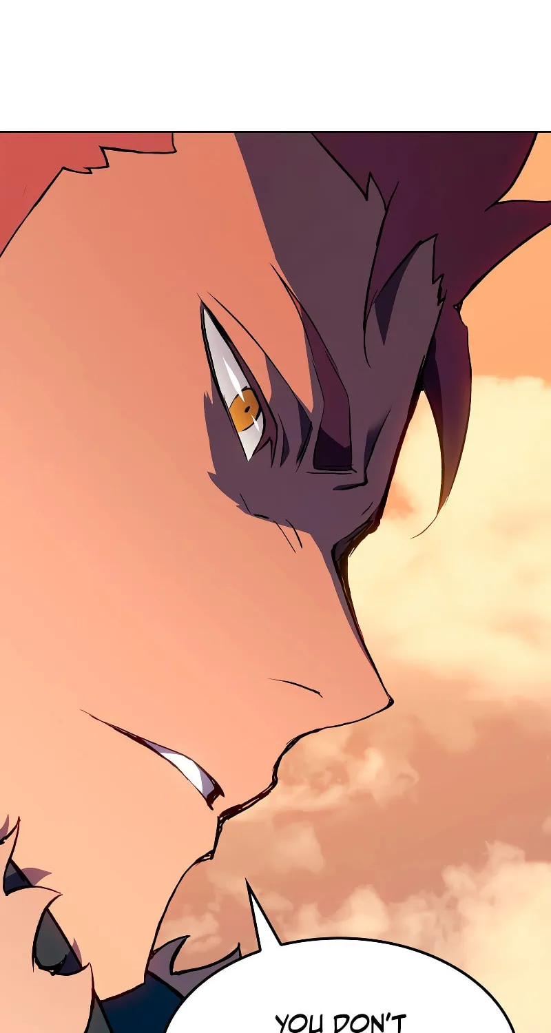 The Indomitable Martial King Chapter 14 page 15 - 