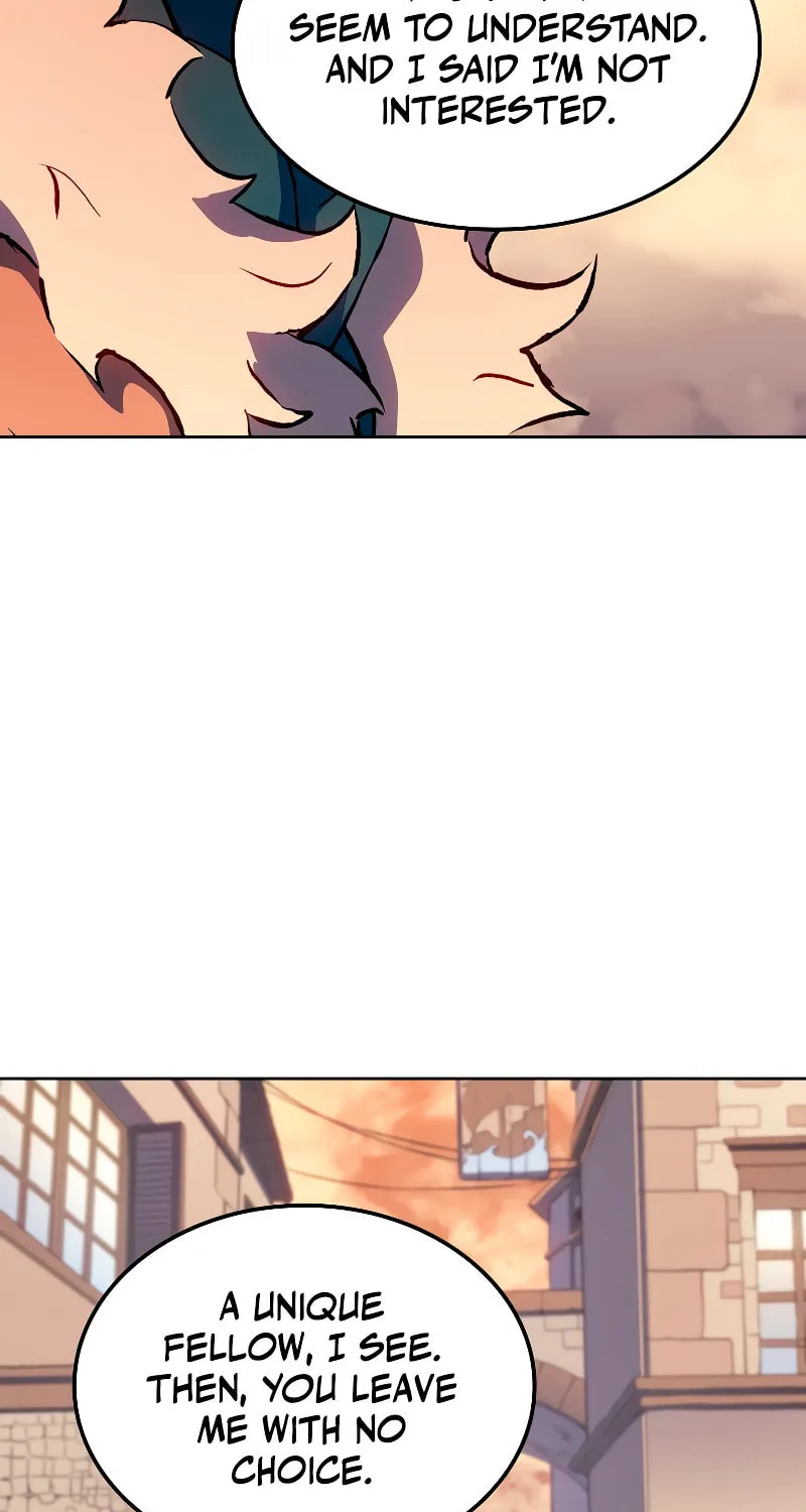 The Indomitable Martial King Chapter 14 page 16 - 