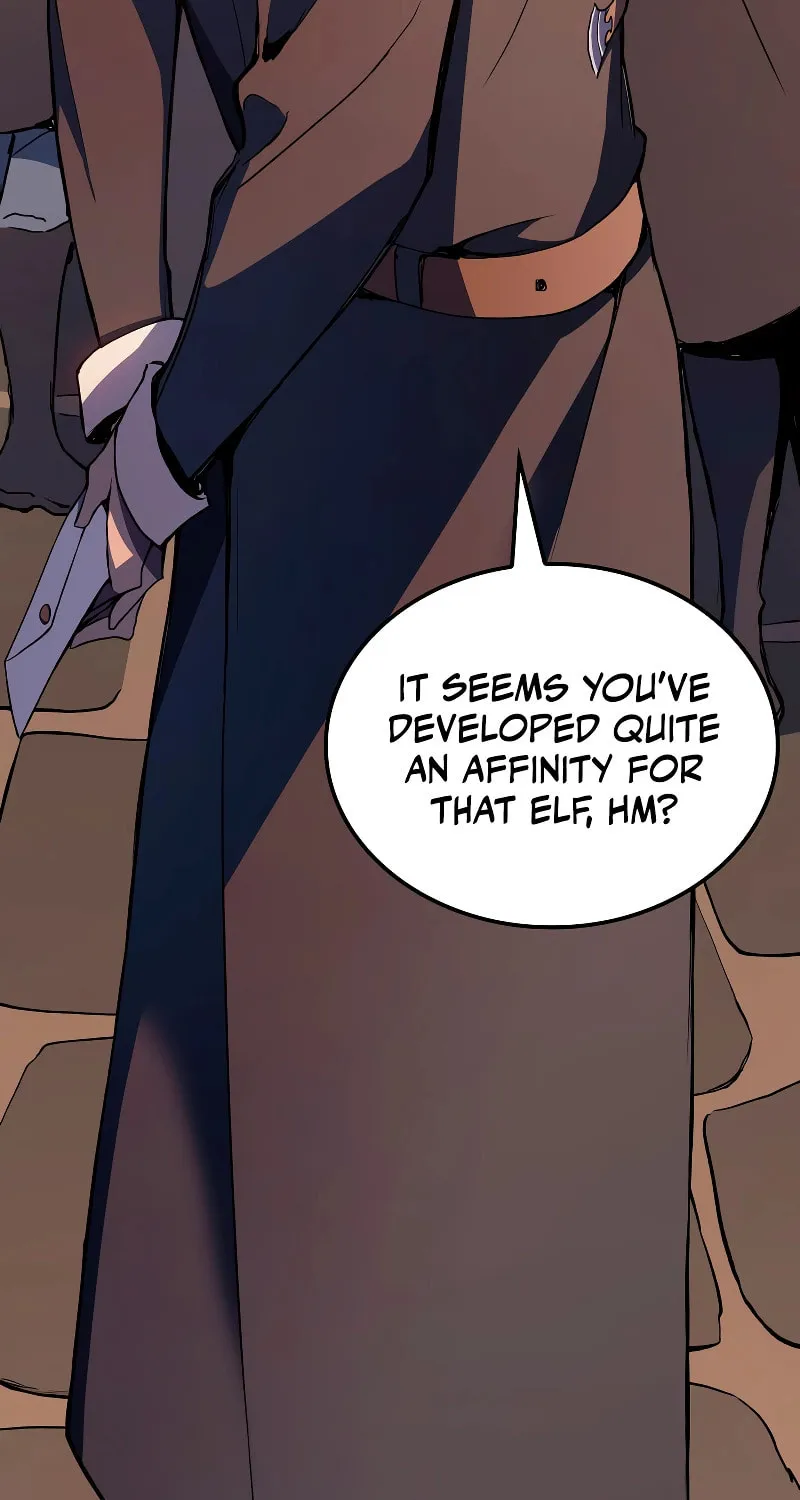 The Indomitable Martial King Chapter 14 page 18 - 