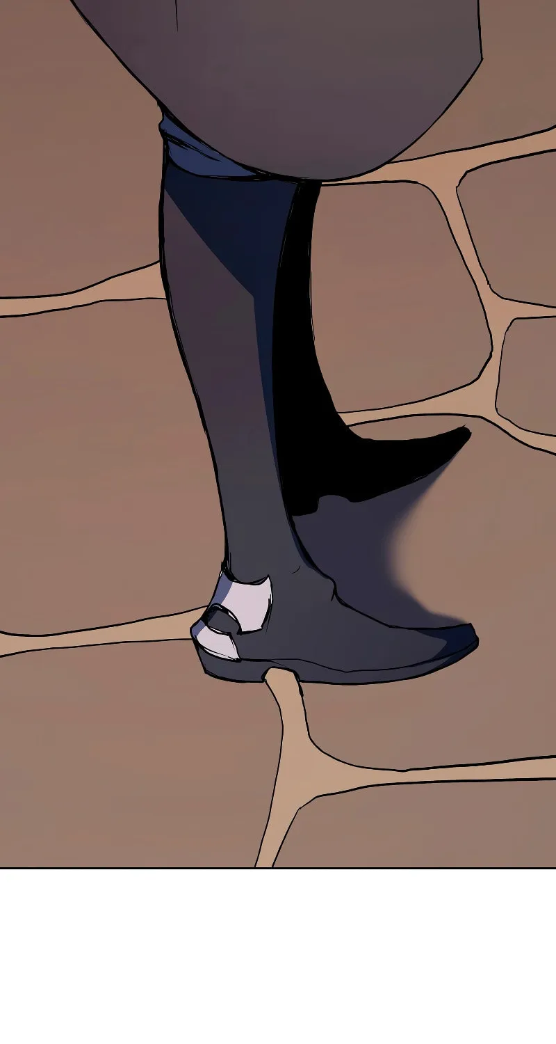 The Indomitable Martial King Chapter 14 page 19 - 