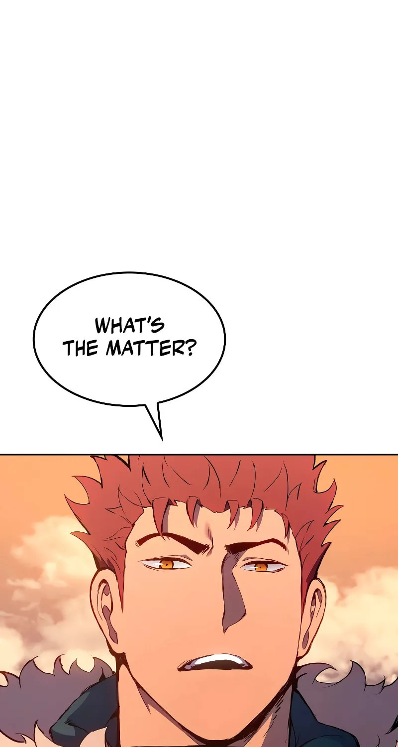 The Indomitable Martial King Chapter 14 page 3 - 