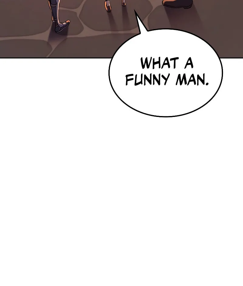 The Indomitable Martial King Chapter 14 page 21 - 