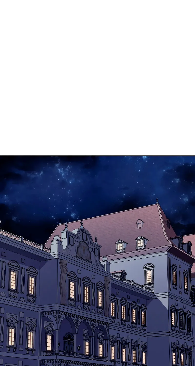 The Indomitable Martial King Chapter 14 page 22 - 