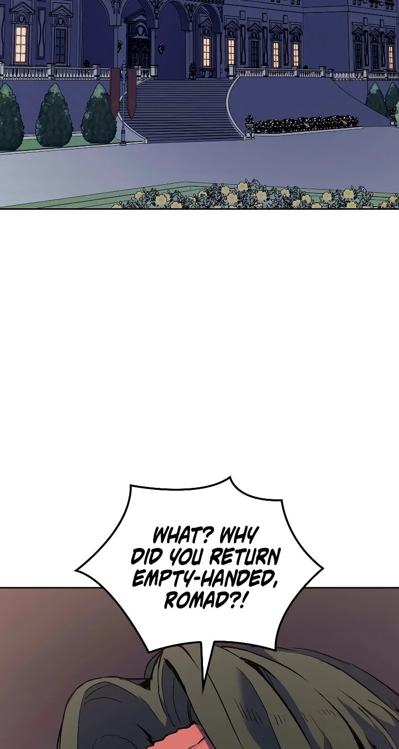 The Indomitable Martial King Chapter 14 page 23 - 