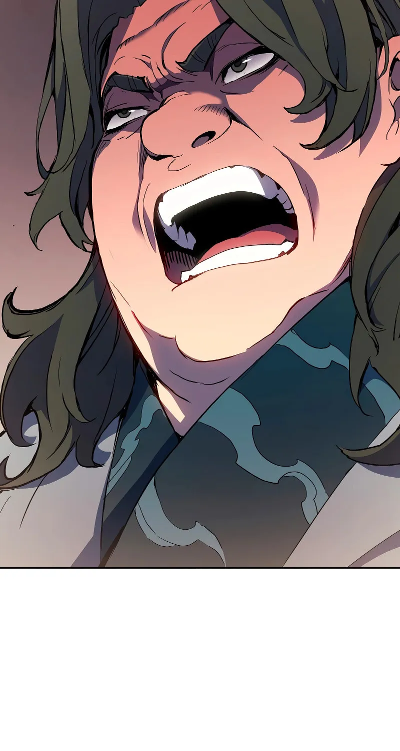 The Indomitable Martial King Chapter 14 page 24 - 