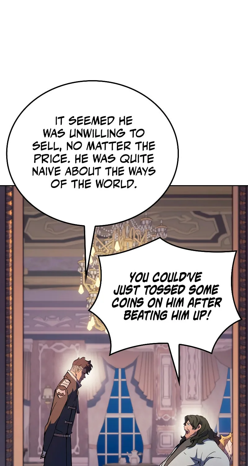 The Indomitable Martial King Chapter 14 page 25 - 