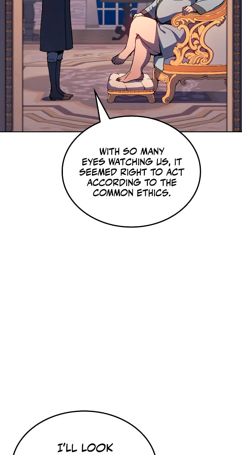 The Indomitable Martial King Chapter 14 page 26 - 