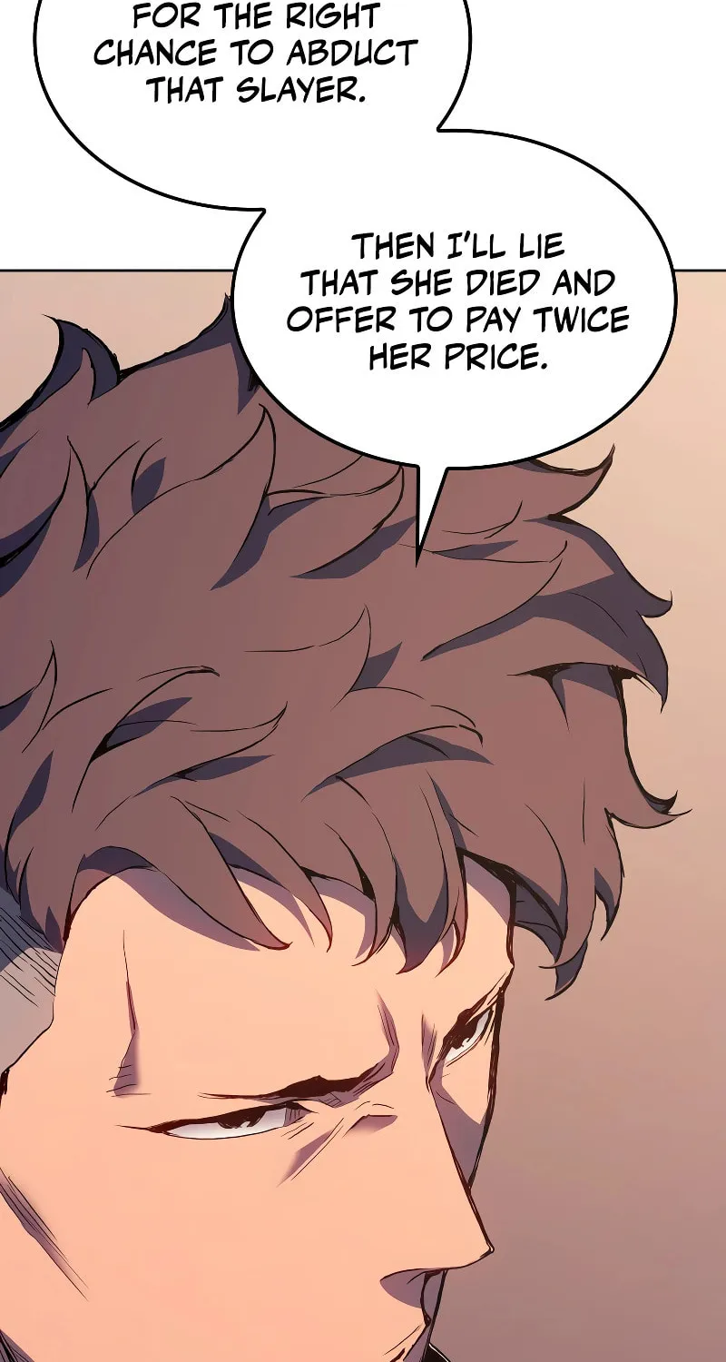 The Indomitable Martial King Chapter 14 page 27 - 