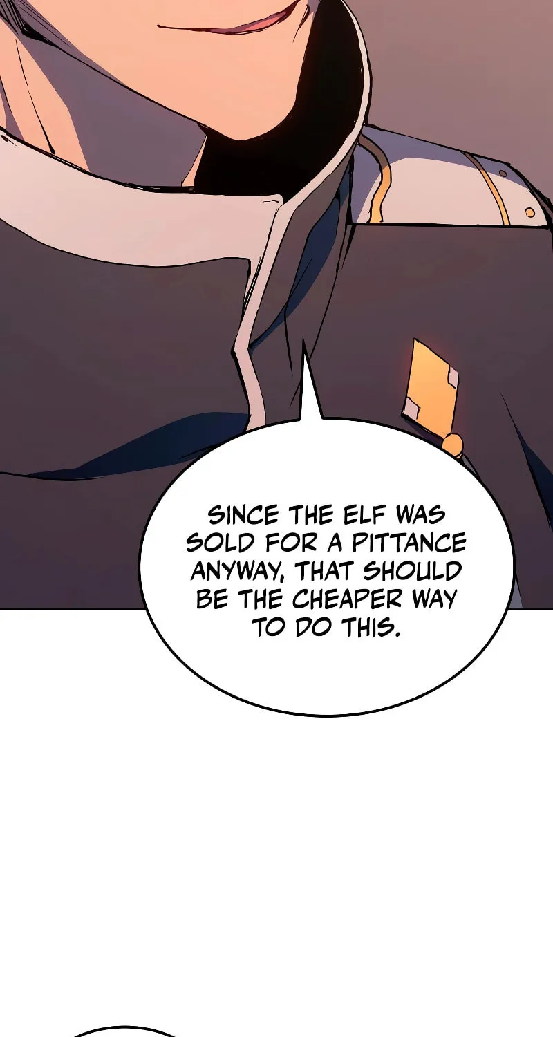 The Indomitable Martial King Chapter 14 page 28 - 