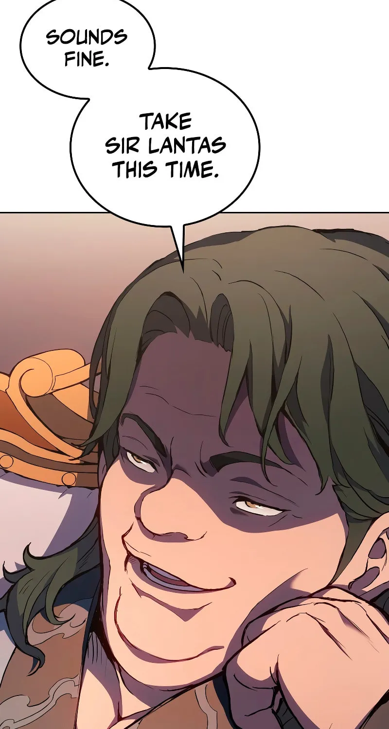 The Indomitable Martial King Chapter 14 page 29 - 