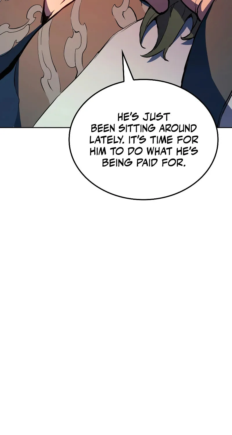 The Indomitable Martial King Chapter 14 page 30 - 
