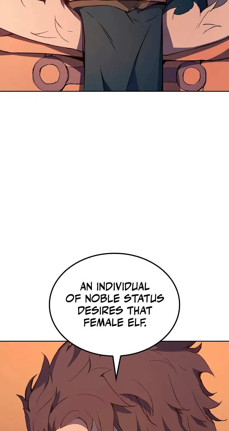 The Indomitable Martial King Chapter 14 page 4 - 
