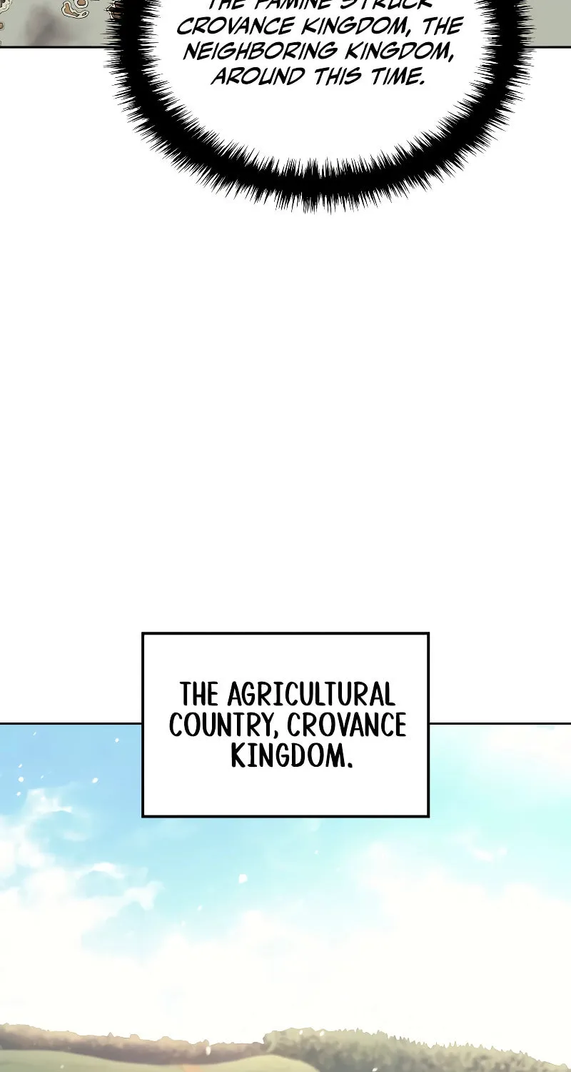 The Indomitable Martial King Chapter 14 page 39 - 
