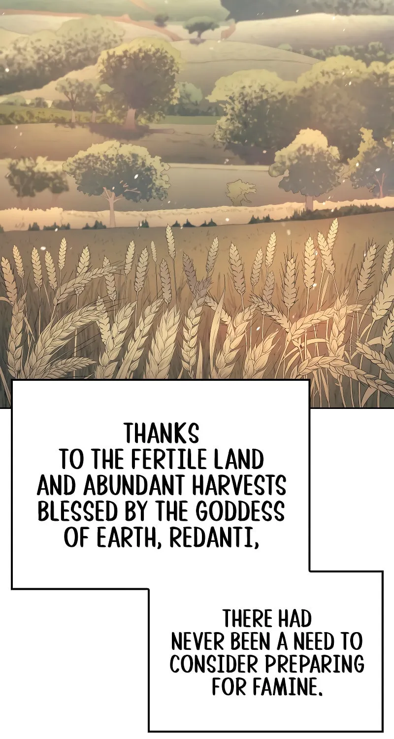 The Indomitable Martial King Chapter 14 page 40 - 