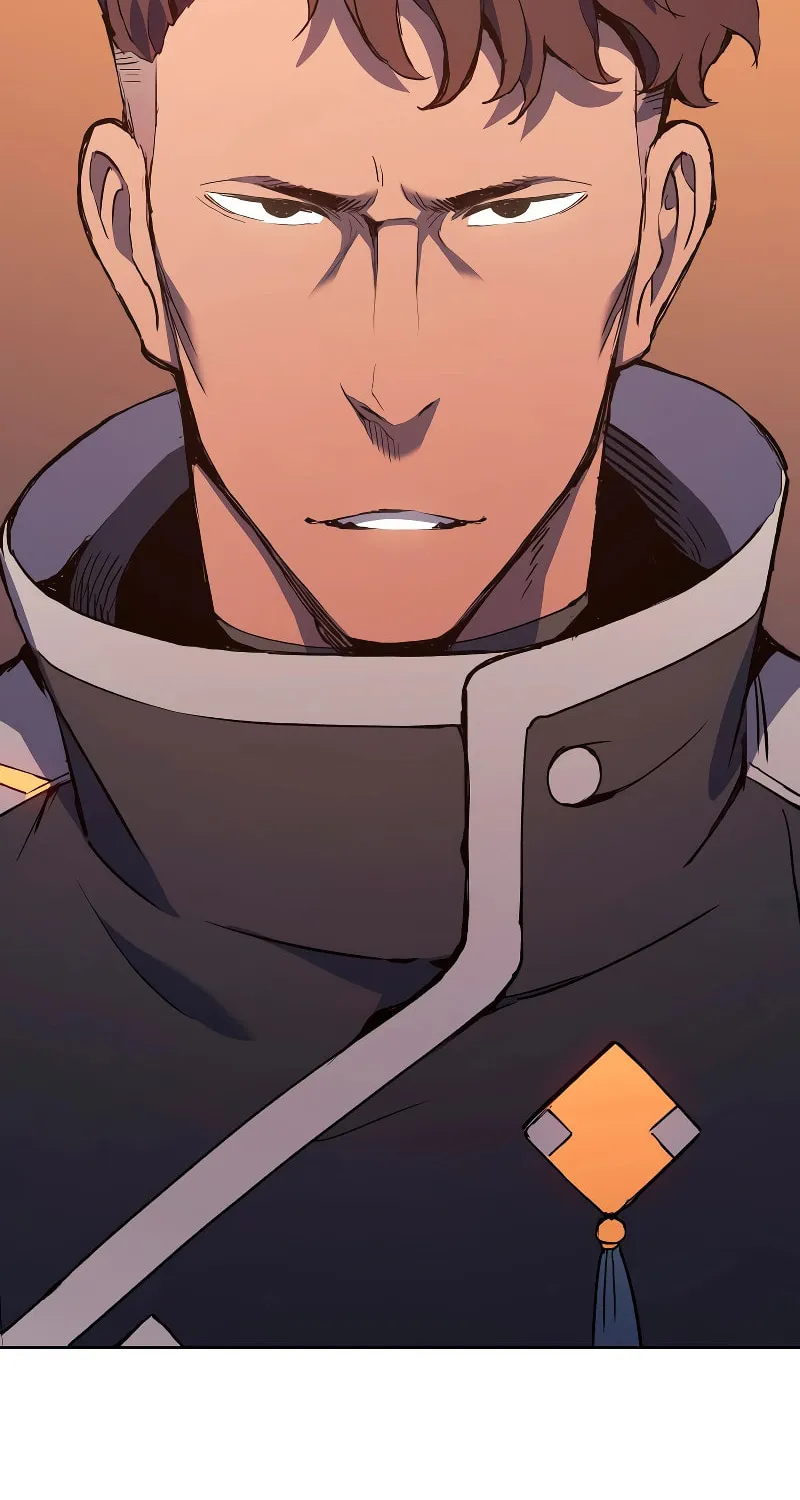 The Indomitable Martial King Chapter 14 page 5 - 