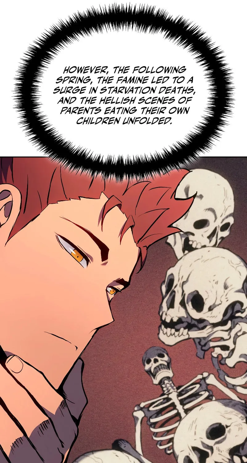 The Indomitable Martial King Chapter 14 page 42 - 