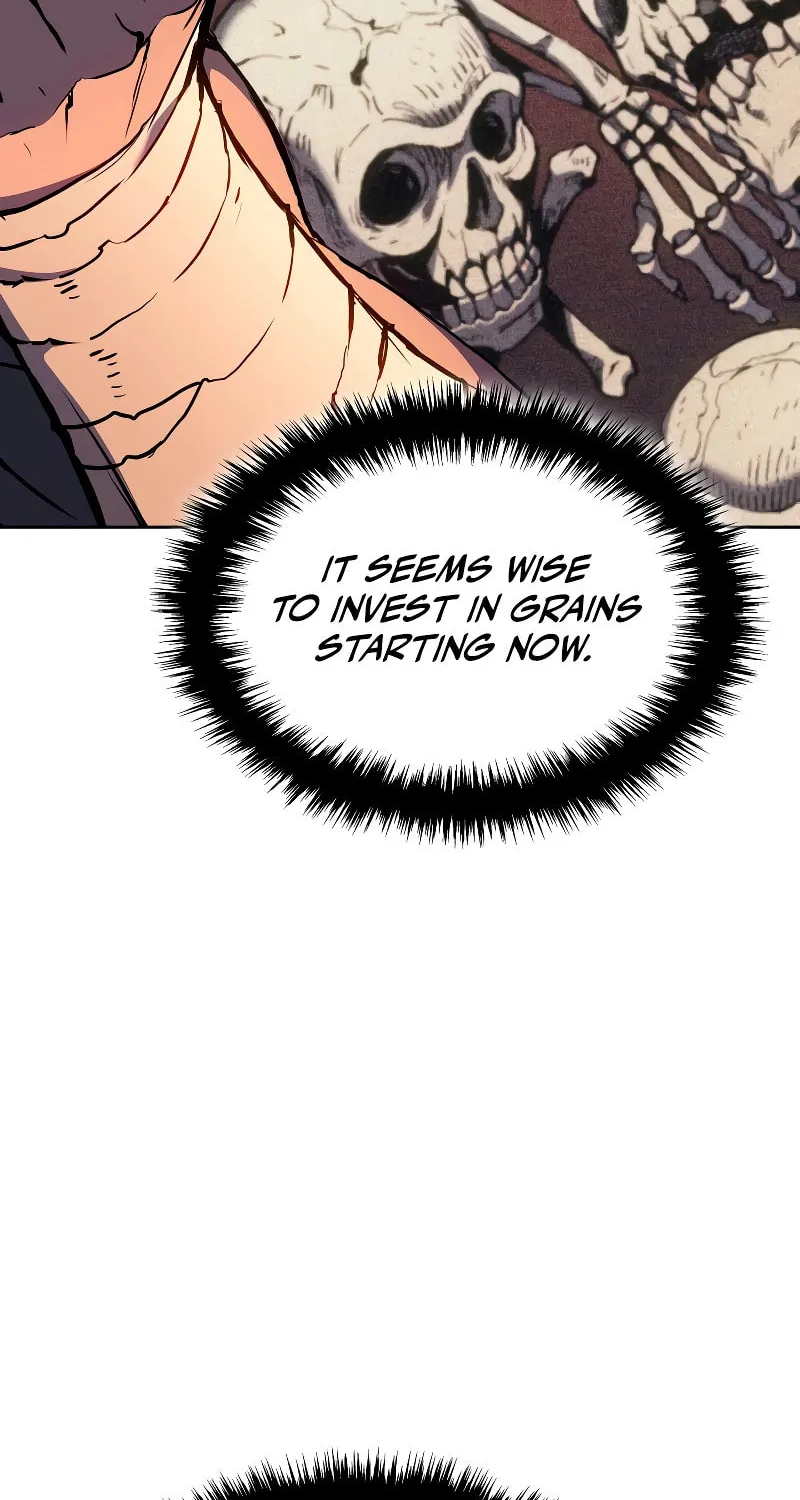 The Indomitable Martial King Chapter 14 page 43 - 